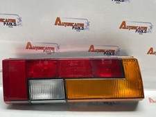 Fanale posteriore destro usato  Ovada