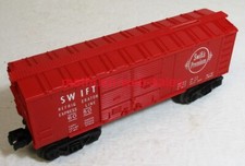 Lionel 6050 swift for sale  Methuen