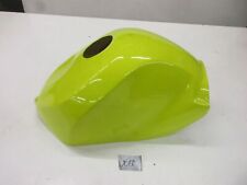 Tankhaube benzintank x13 gebraucht kaufen  Ellwangen (Jagst)