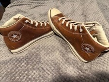 Converse chuck taylor for sale  West Palm Beach