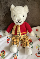 Rainbow designs rare for sale  KENILWORTH