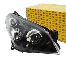 Hella xenon scheinwerfer gebraucht kaufen  Rietberg