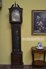 Orologio colonna anni usato  Roma