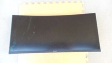 mag301cr optix msi for sale  Farmington