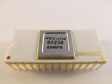Upb8238d nec 8080a gebraucht kaufen  Greifenberg