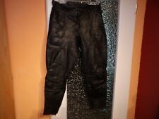 Hein gericke breeches gebraucht kaufen  Uelzen