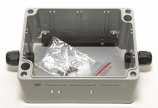Transducer techniques atm for sale  Laguna Niguel