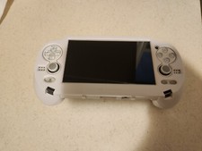 Sony vita 1000 for sale  Ephrata