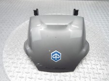 2009 piaggio mp3 d'occasion  Expédié en Belgium