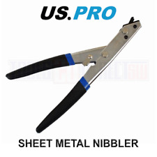 Pro tools sheet for sale  Shipping to Ireland