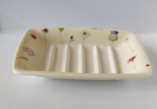 Portmeirion garden path for sale  FARNHAM