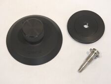 Michell engineering kit usato  Spedire a Italy