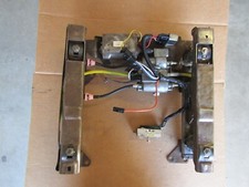 gm power seat tracks for sale  Stockton