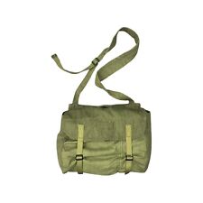 Vintage romanian army for sale  HARTLEPOOL
