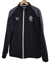 Glasgow rangers football for sale  BRAINTREE