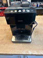 Siemens 500 classic gebraucht kaufen  Hemmoor