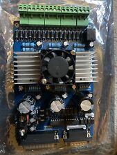 Tb6560 regolatore azionamento usato  Spedire a Italy
