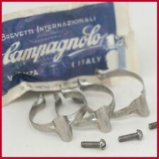 Nos campagnolo top usato  Barletta