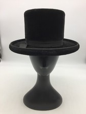 Noble jewish hasidic for sale  East Brunswick