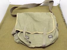 Musette sac tta d'occasion  Châtellerault