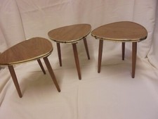Vintage retro set for sale  YORK