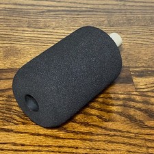 Usado, Almofada de espuma de substituição Stamina AeroPilates Performer tubo de ombro Pilates comprar usado  Enviando para Brazil
