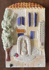 Crochet porte clé d'occasion  Caen