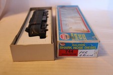 Scale model power for sale  Edgewood