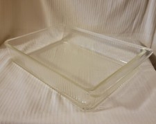 Hotpoint refrigerator vintage for sale  Plano