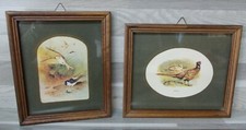 Art déco bilder gebraucht kaufen  Bernkastel-Kues