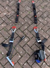 Koller wheelchair occupant for sale  FOLKESTONE