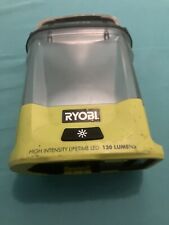 New ryobi18v cordless for sale  Yorktown