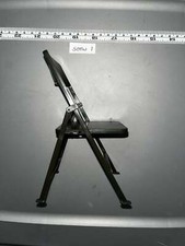 Scale folding chair for sale  USA