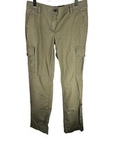 Lands end women for sale  Concord