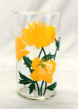Vintage libbey glassware for sale  New Hampton