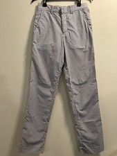 Ladies american apparel for sale  Dahlonega