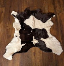 Genuine cowhide 36 for sale  Twin Falls