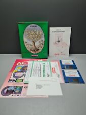 Tanglewood atari vp gebraucht kaufen  Bretten