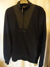 Nicce quarter zip for sale  UTTOXETER