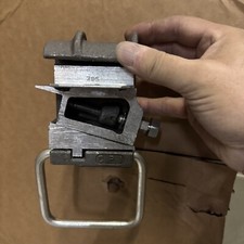 Cpi shear bolt for sale  Atlanta