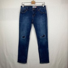 Cabi slim boyfriend for sale  Euless