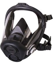 Honeywell north ru65001m for sale  Brandon