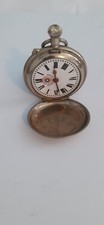 Antique roskopf small for sale  LOUTH