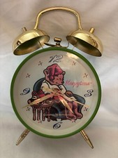 vintage windup clocks for sale vintage windup clocks for sale Platteville