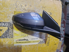 Polo 1.0 tsi usato  Fiano Romano