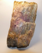 Minéraux collection enorme d'occasion  Lagnieu