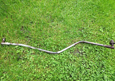 Bolens steering rod for sale  LINCOLN