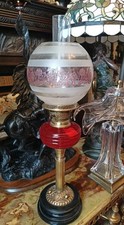 Stunning victorian oil for sale  BLACKBURN