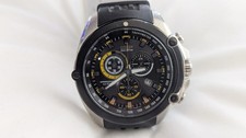 citizen gn 4 s for sale citizen gn 4 s for sale Longmont