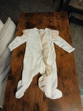 Newborn baby girl for sale  Anderson